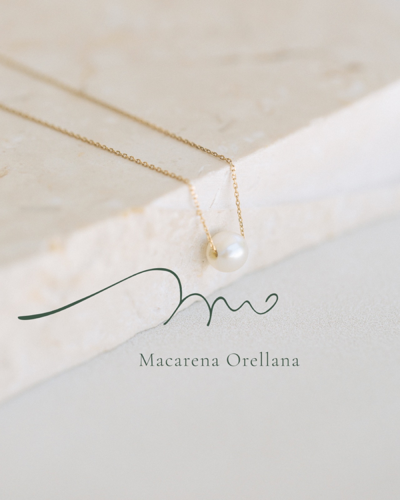Macarena Orellana